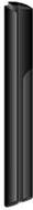 GLX L350