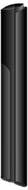GLX L350