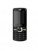 GLX L350 Price