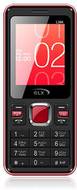 GLX L366