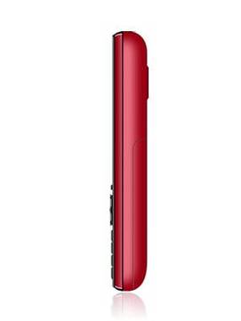 GLX L366