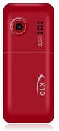 GLX L366