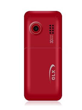 GLX L366