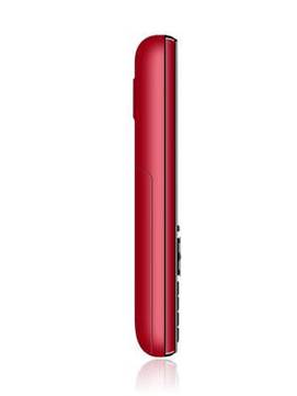 GLX L366
