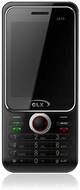 GLX L610