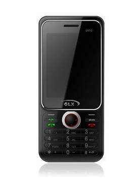 GLX L610