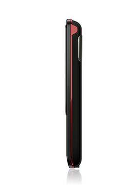 GLX L610