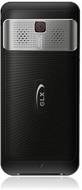 GLX L610
