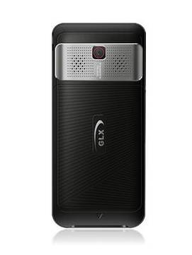 GLX L610