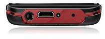 GLX L610