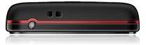 GLX L610