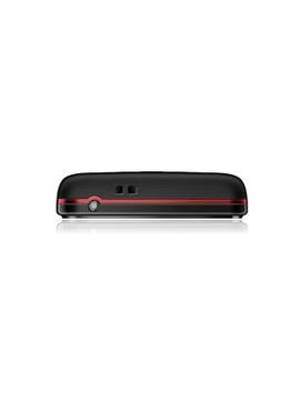 GLX L610