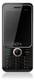 GLX L610