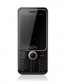 GLX L610 Price