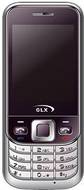 GLX L611