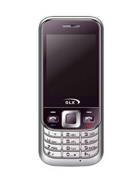 GLX L611