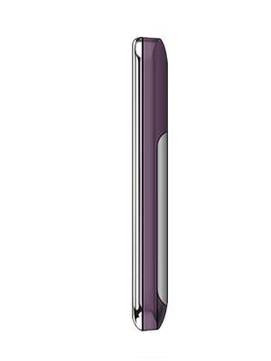GLX L611