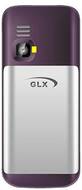 GLX L611