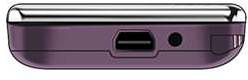 GLX L611