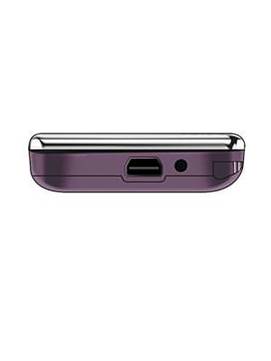 GLX L611