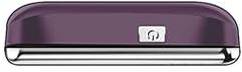 GLX L611