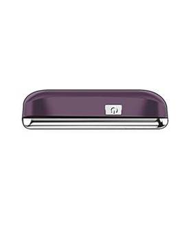GLX L611