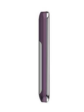 GLX L611