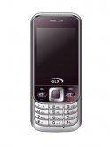 GLX L611 Price