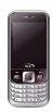 GLX L611