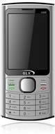 GLX L668
