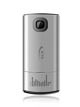 GLX L668