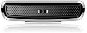 GLX L668