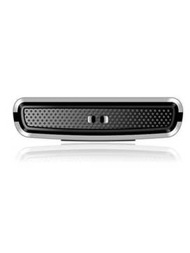 GLX L668