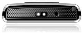 GLX L668