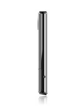 GLX L668