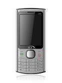 GLX L668 Price
