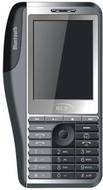 GLX L710