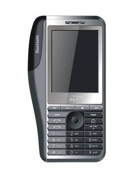 GLX L710