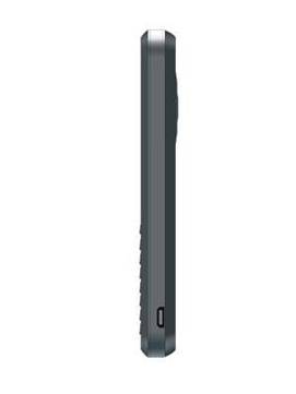 GLX L710