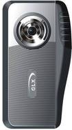 GLX L710