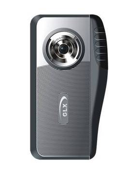 GLX L710