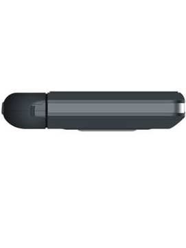 GLX L710