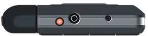 GLX L710