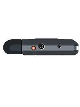 GLX L710