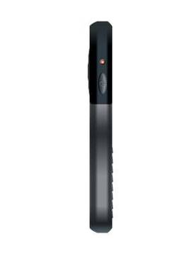 GLX L710