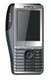 GLX L710