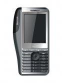 GLX L710 Price