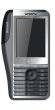 GLX L710