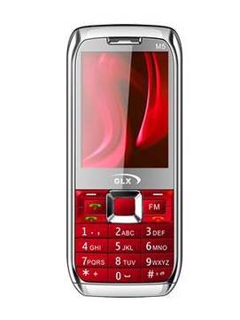 GLX M5
