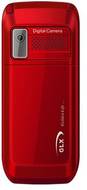 GLX M5